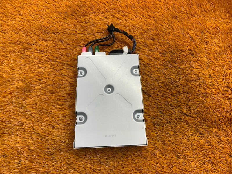 Блок управления камерой, 2500 рублей, Красноярск