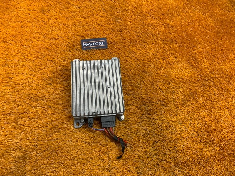 Блок управления зарядом акб, 7730 рублей, Красноярск