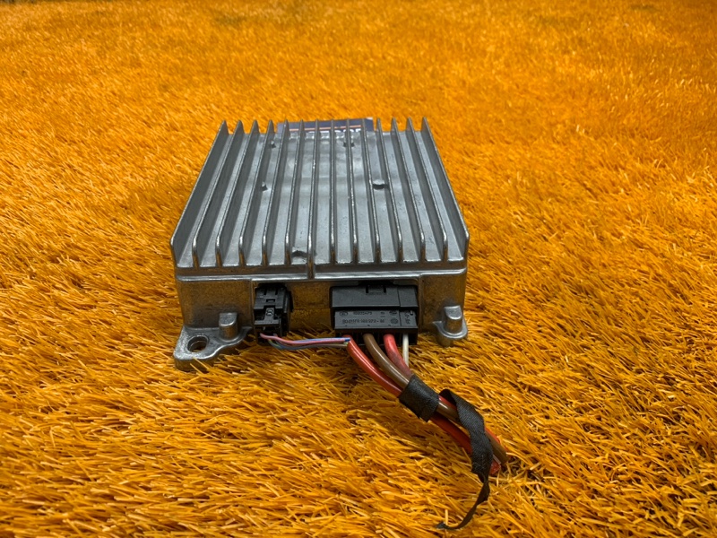 Блок управления зарядом акб, 7730 рублей, Красноярск