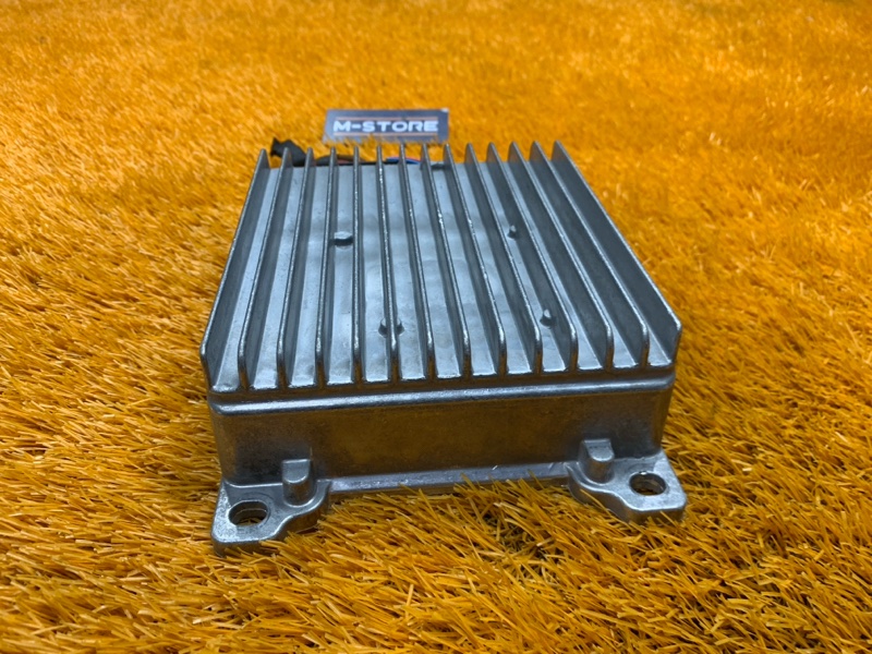 Блок управления зарядом акб, 7730 рублей, Красноярск