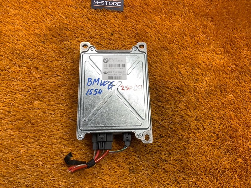 Блок управления зарядом акб, 7730 рублей, Красноярск