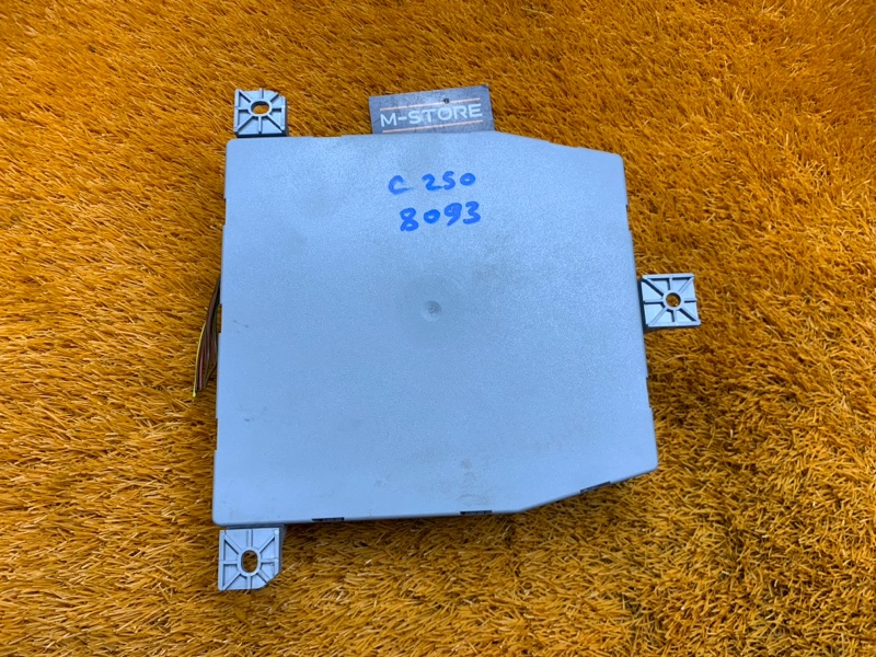 Блок предохранителей SAM, 2500 рублей, Красноярск