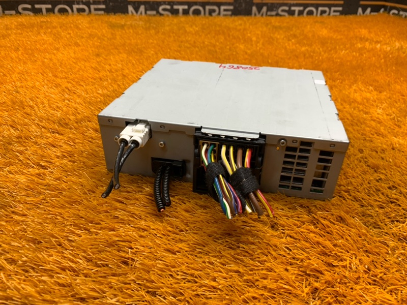 Блок управления магнитолой, 1000 рублей, Красноярск