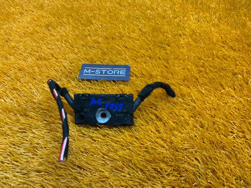 Фильтр радиопомех, 440 рублей, Красноярск