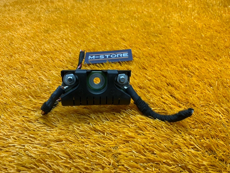 Фильтр радиопомех, 440 рублей, Красноярск