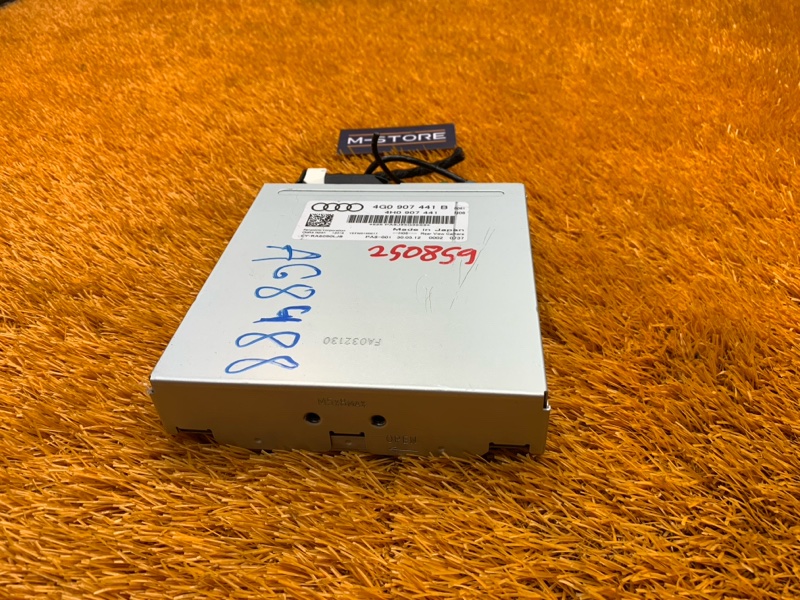 Блок управления камерой, 3000 рублей, Красноярск