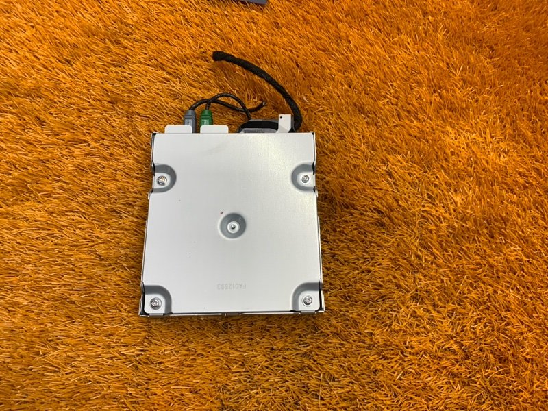 Блок управления камерой, 3000 рублей, Красноярск