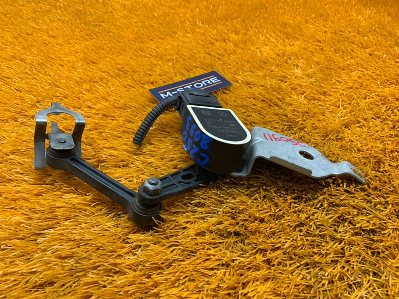 Датчик высоты дорожного просвета, 1780 рублей, Красноярск