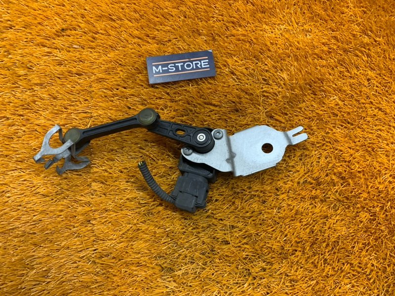 Датчик высоты дорожного просвета, 1780 рублей, Красноярск