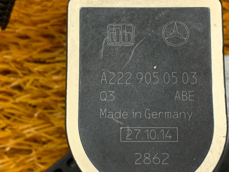 Датчик высоты дорожного просвета, 1780 рублей, Красноярск