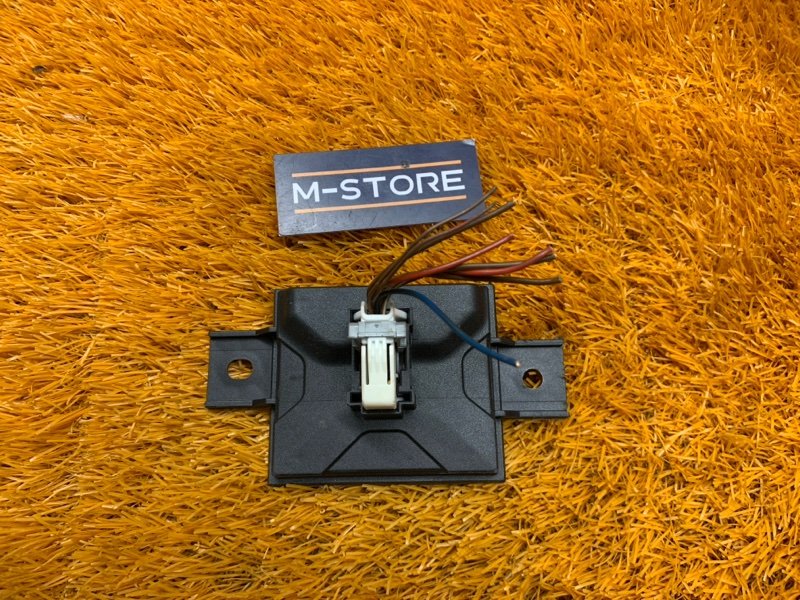 Блок управления камерой, 3430 рублей, Красноярск