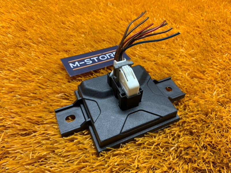 Блок управления камерой, 3430 рублей, Красноярск