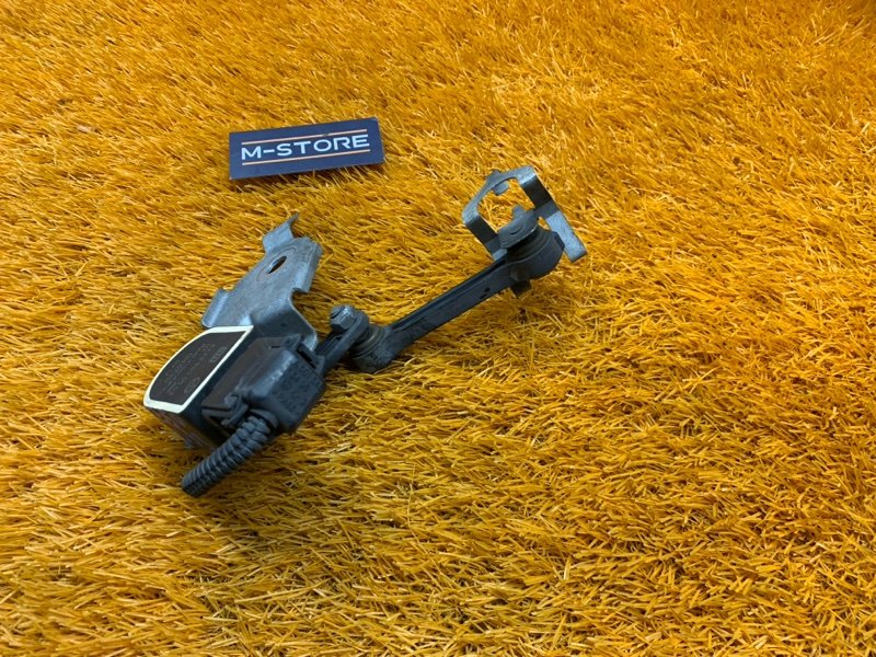 Датчик высоты дорожного просвета, 1780 рублей, Красноярск