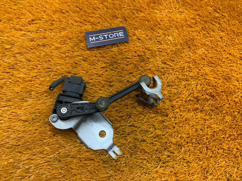 Датчик высоты дорожного просвета, 1780 рублей, Красноярск