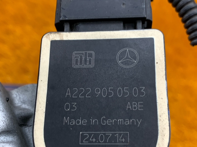 Датчик высоты дорожного просвета, 1780 рублей, Красноярск