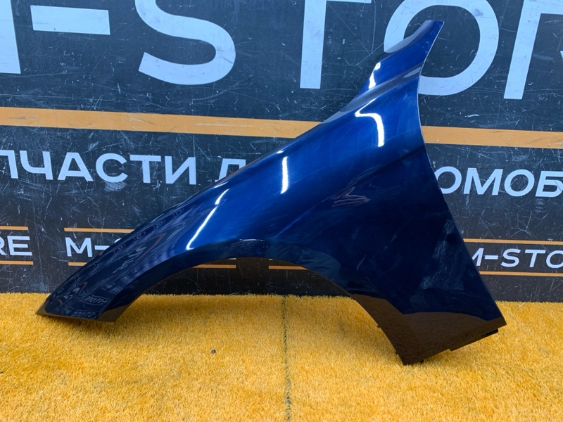 крыло, 14120 рублей, Красноярск