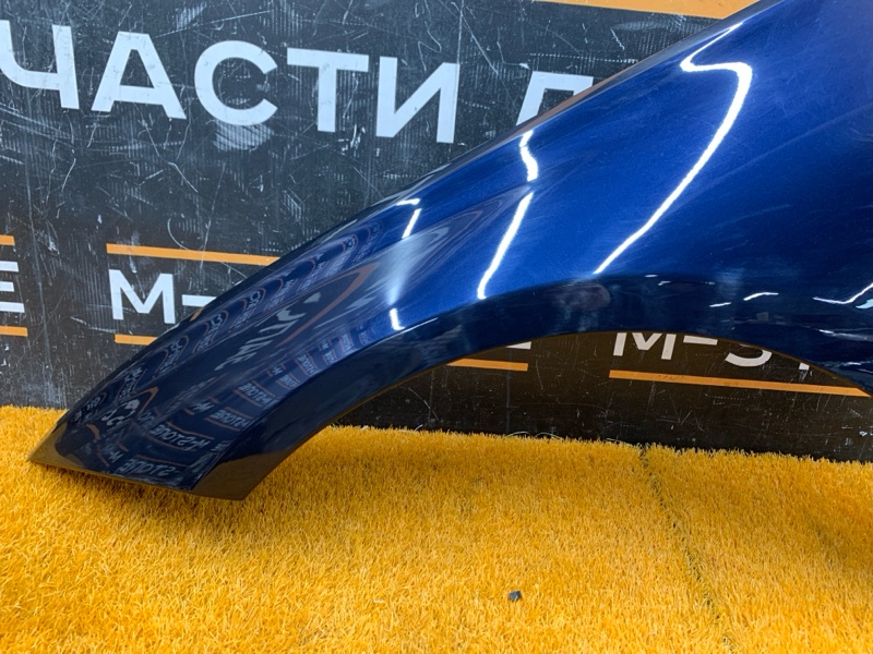 крыло, 14120 рублей, Красноярск