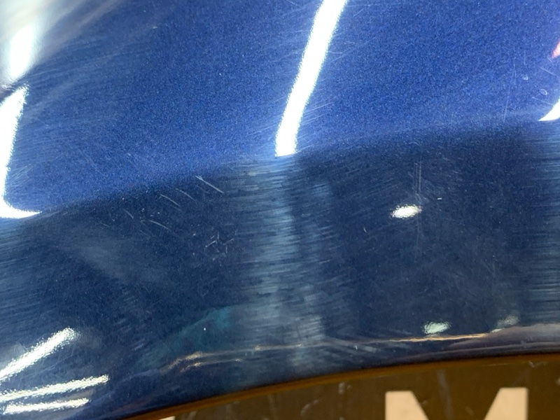 крыло, 14120 рублей, Красноярск