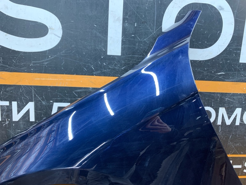 крыло, 14120 рублей, Красноярск