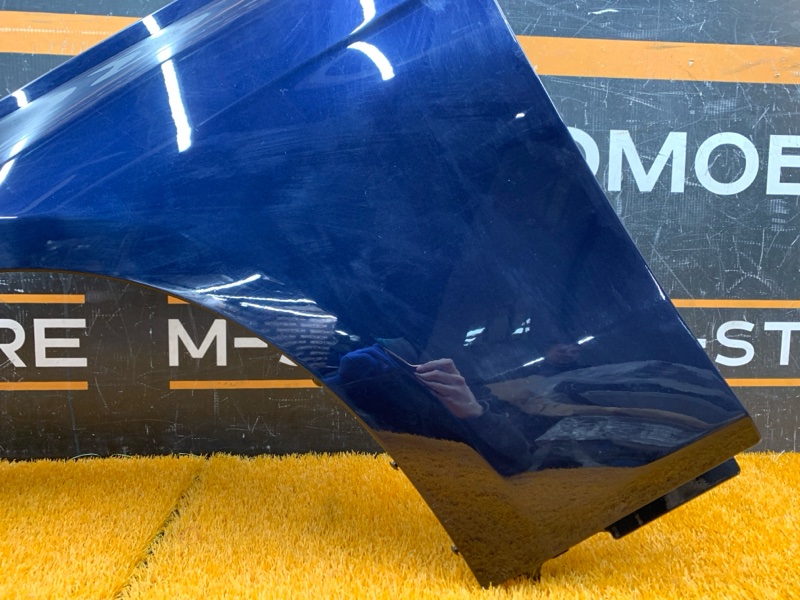 крыло, 14120 рублей, Красноярск