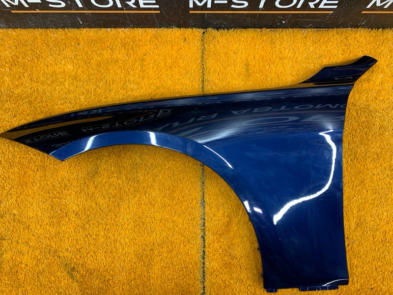 крыло, 14120 рублей, Красноярск