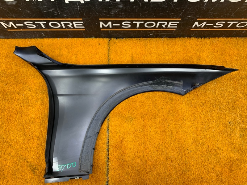 крыло, 14120 рублей, Красноярск