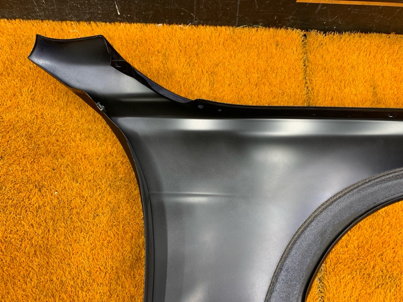 крыло, 14120 рублей, Красноярск