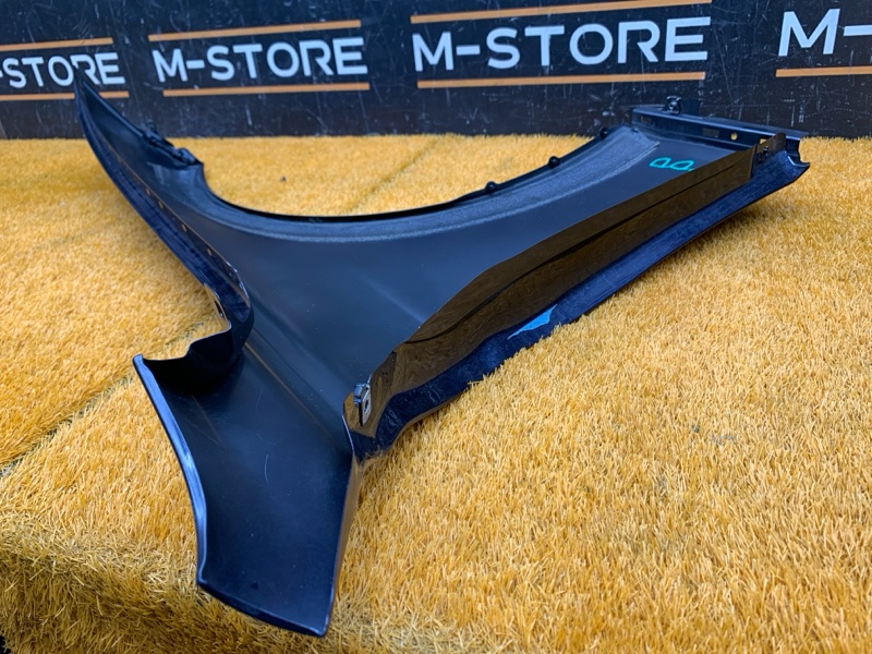 крыло, 14120 рублей, Красноярск