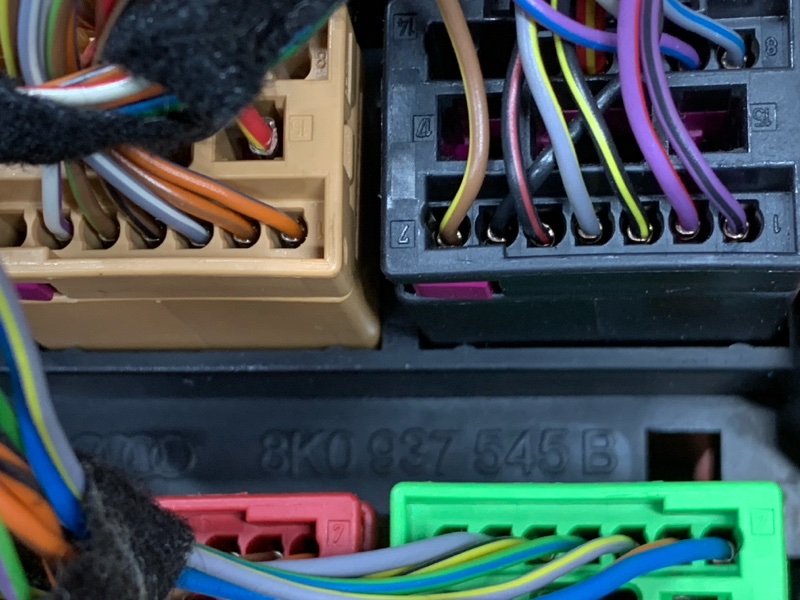 блок предохранителей, 400 рублей, Красноярск