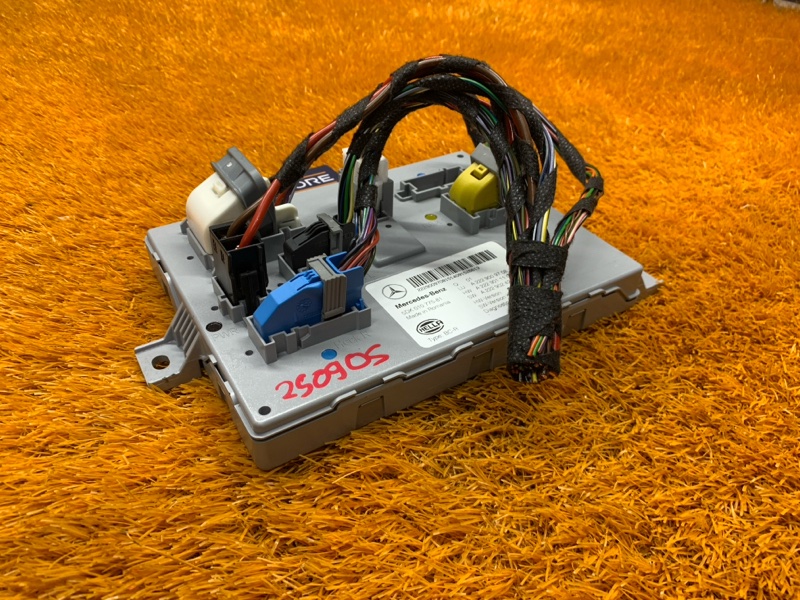 Блок предохранителей SAM, 5310 рублей, Красноярск