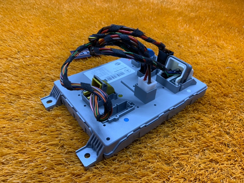 Блок предохранителей SAM, 5310 рублей, Красноярск