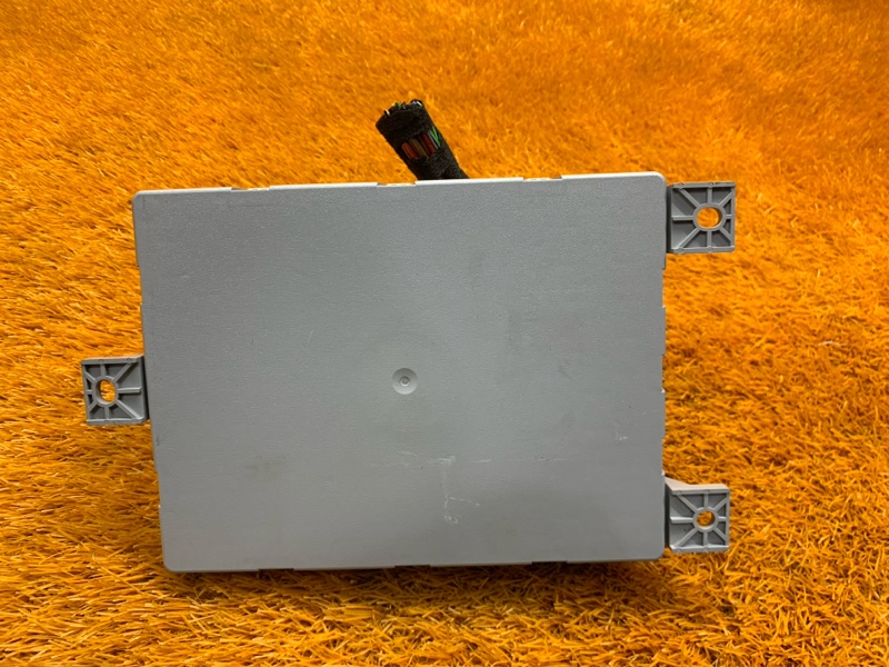 Блок предохранителей SAM, 5310 рублей, Красноярск