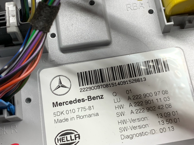 Блок предохранителей SAM, 5310 рублей, Красноярск