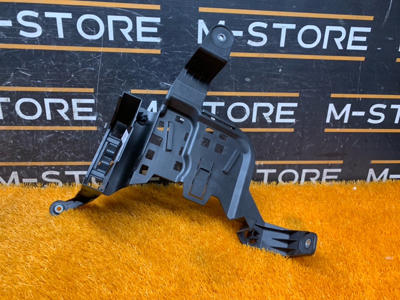 Кронштейн блока предохранителей, 420 рублей, Красноярск