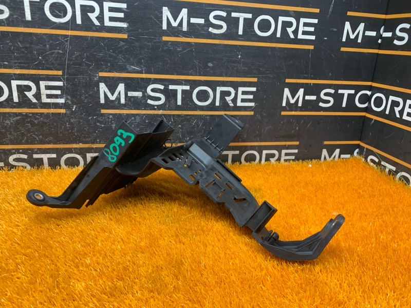 Кронштейн блока предохранителей, 420 рублей, Красноярск