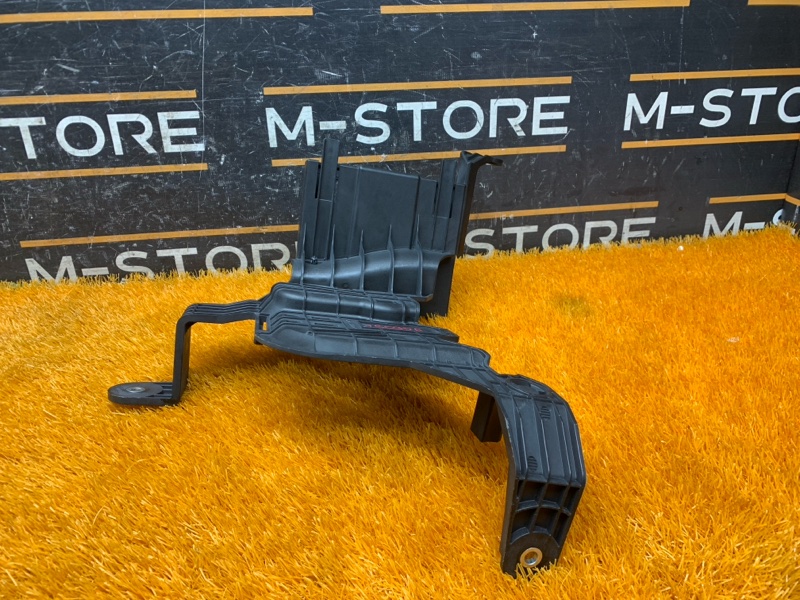 Кронштейн блока предохранителей, 420 рублей, Красноярск