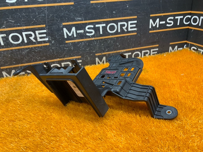 Кронштейн блока предохранителей, 420 рублей, Красноярск