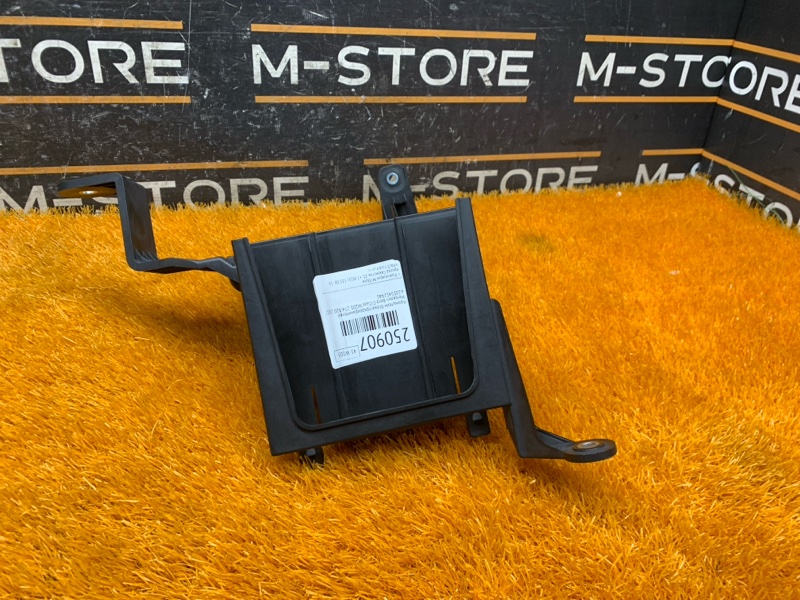 Кронштейн блока предохранителей, 420 рублей, Красноярск