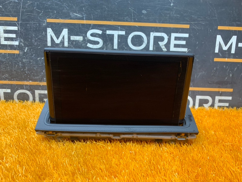 монитор, 13720 рублей, Красноярск