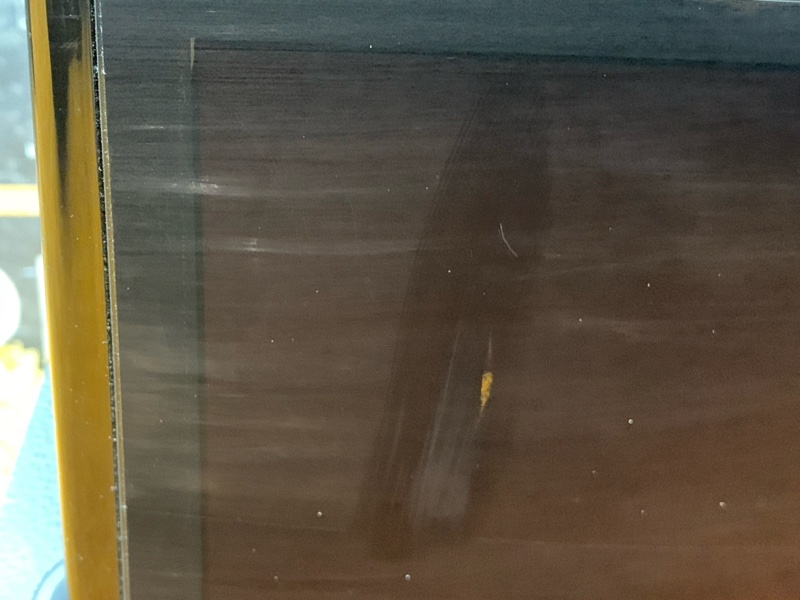 монитор, 13720 рублей, Красноярск