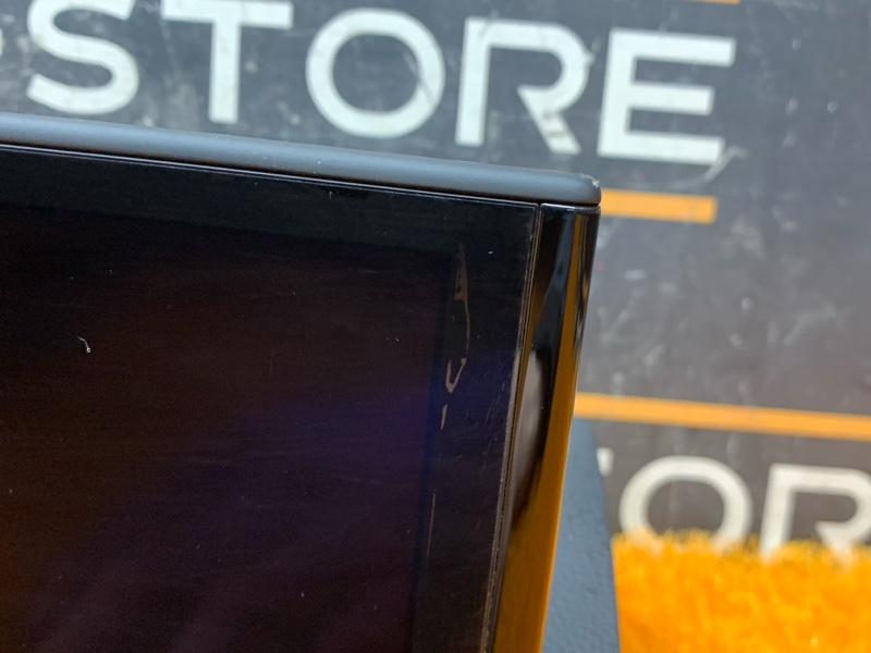 монитор, 13720 рублей, Красноярск