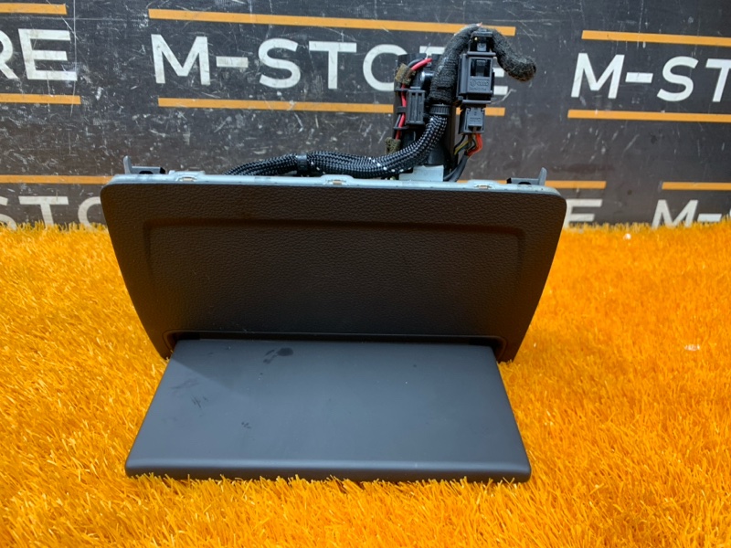 монитор, 13720 рублей, Красноярск