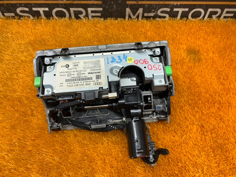 монитор, 13720 рублей, Красноярск