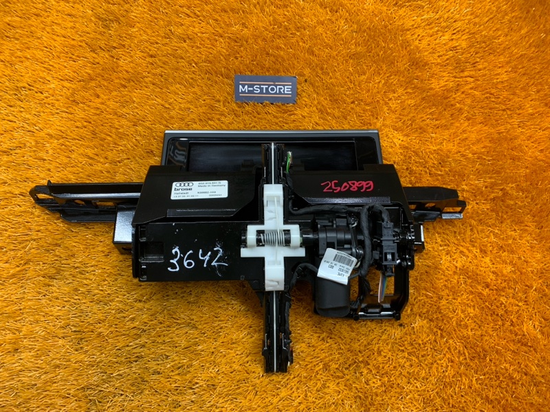 монитор, 11160 рублей, Красноярск