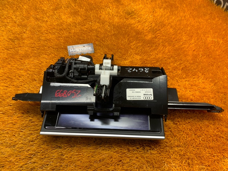 монитор, 11160 рублей, Красноярск