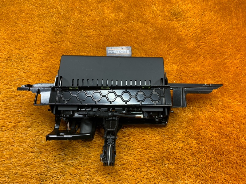 монитор, 11160 рублей, Красноярск