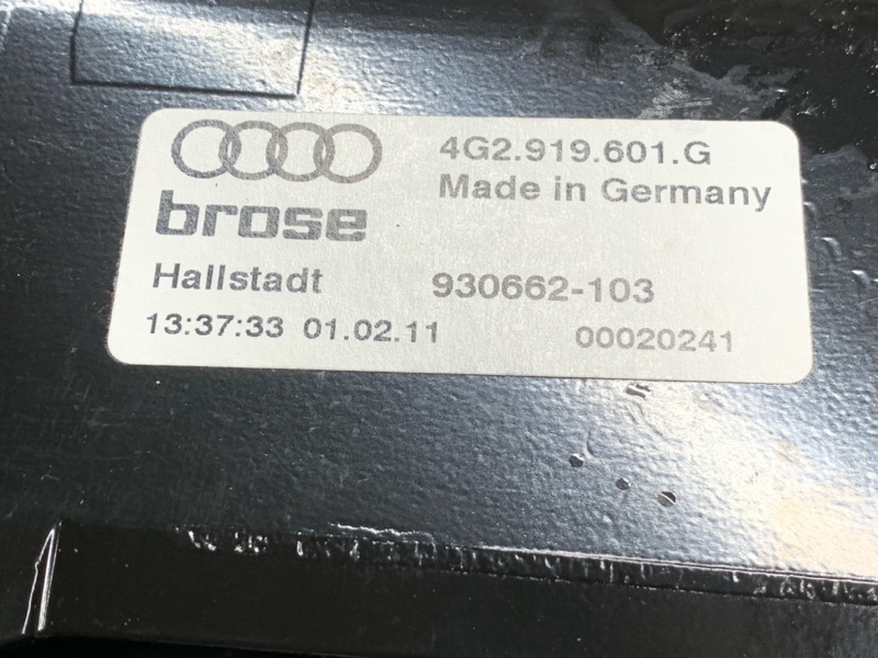 монитор, 11160 рублей, Красноярск