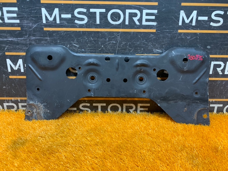 защита рулевой рейки, 600 рублей, Красноярск