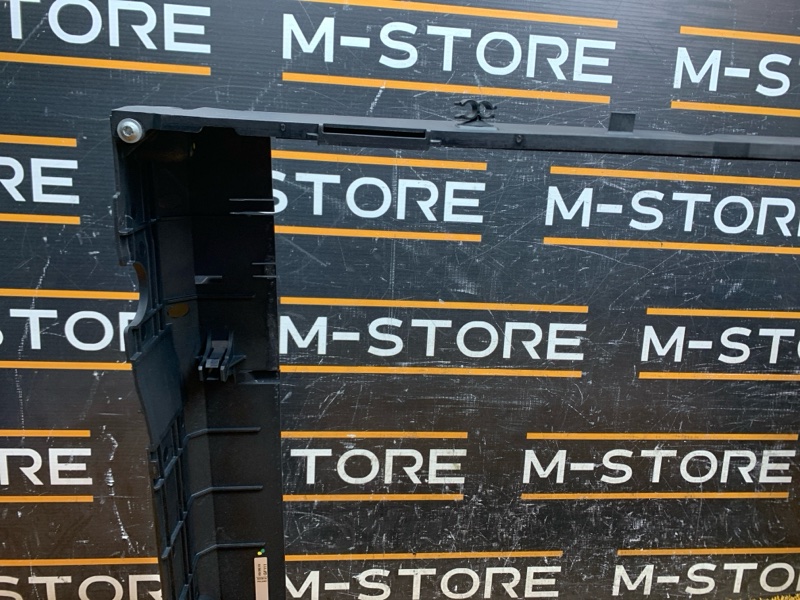 рамка радиатора, 23530 рублей, Красноярск