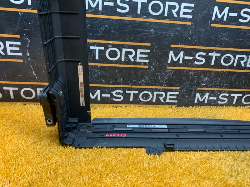 рамка радиатора, 23530 рублей, Красноярск